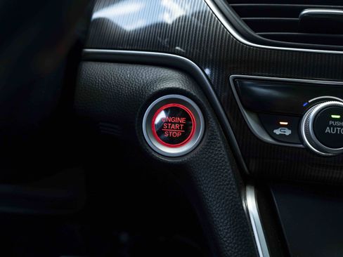 Used 2022 Honda Accord Sport image 25