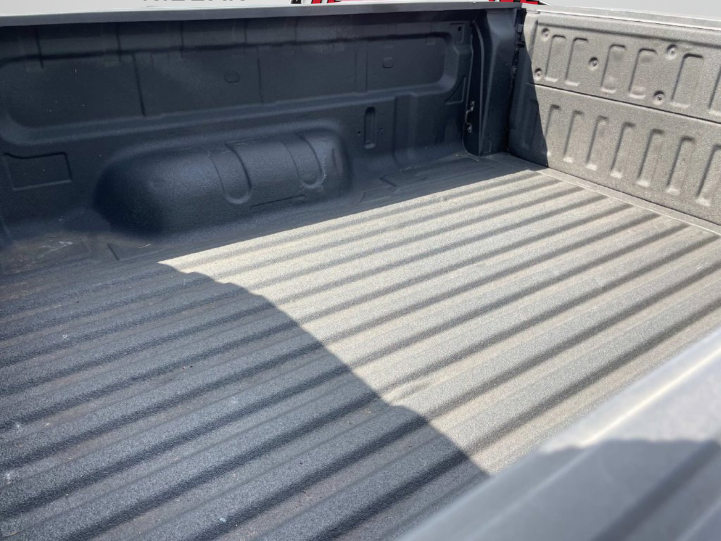 Used 2020 Ford Ranger XL w/ Equipment Group 101A Mid AWD/4WD image 18
