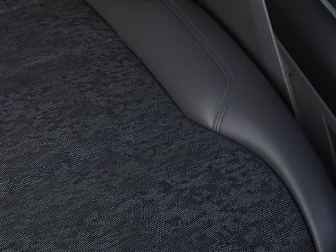 New 2026 Ford F150 Tremor image 17