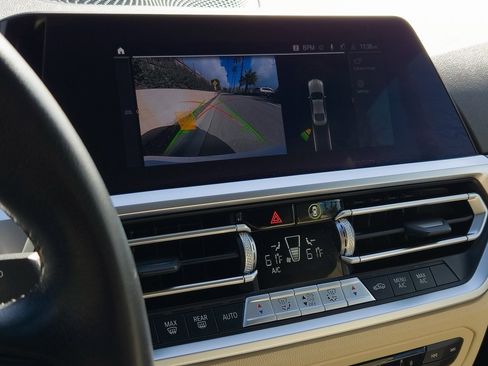 Used 2023 BMW 430i 430i image 17