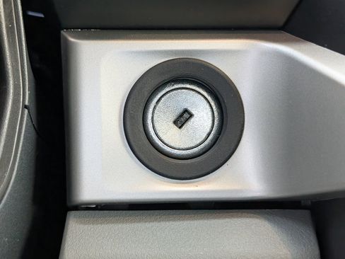 New 2026 Ford F350 XL w/ STX Appearance Package image 20