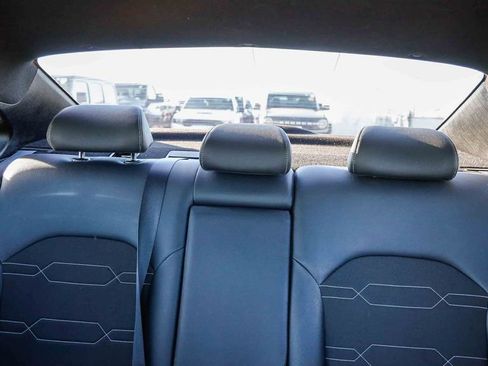 Used 2022 Kia Forte GT-Line image 26