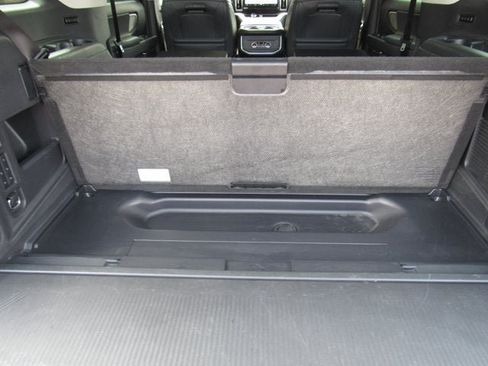 Used 2025 Ford Expedition Active AWD/4WD image 49