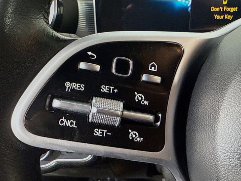 Used 2019 Mercedes-Benz A 220 w/ Premium Package image 14