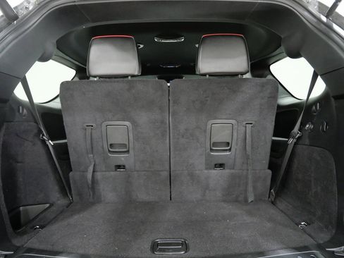 Used 2022 Dodge Durango R/T w/ Blacktop Package image 28