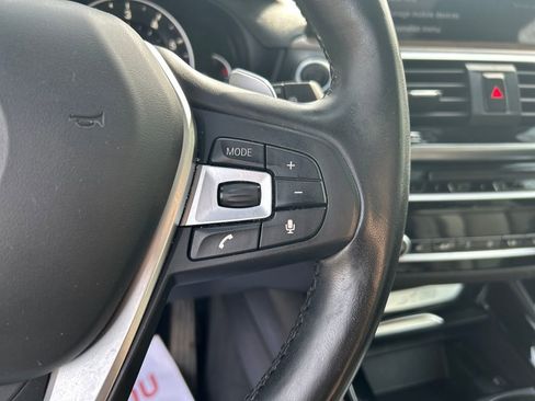 Used 2018 BMW X3 xDrive30i AWD/4WD image 30