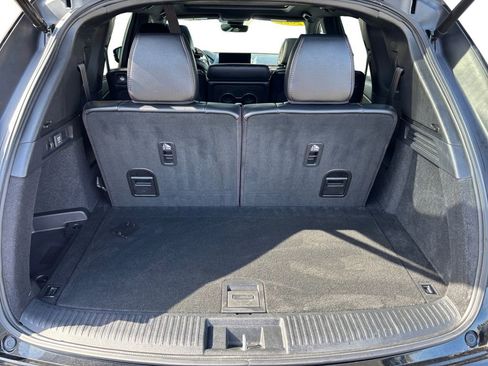 Used 2022 Acura MDX Type S AWD/4WD image 19