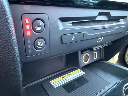 Used 2019 Honda Pilot Elite image 26