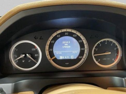 Used 2008 Mercedes-Benz C 300 Sedan image 16