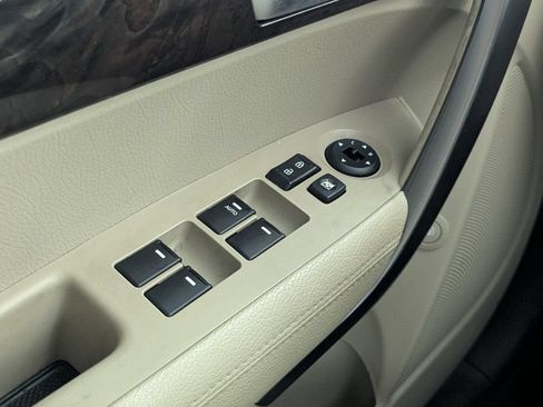 Used 2014 Kia Sorento EX FWD image 15