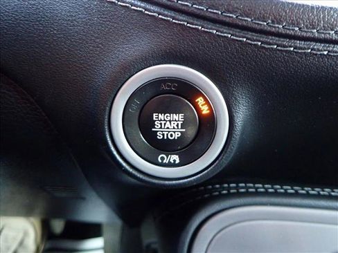 Used 2023 Dodge Challenger R/T w/ T/A Package image 20