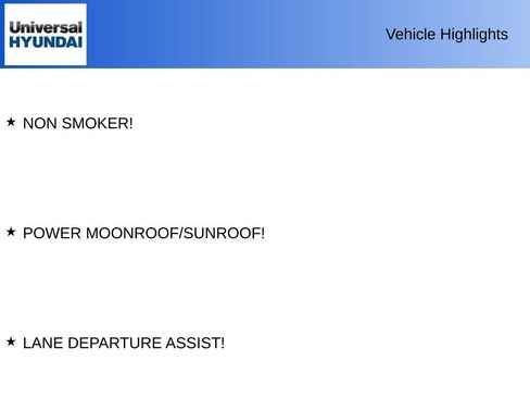 Used 2020 Honda Ridgeline RTL-E image 6