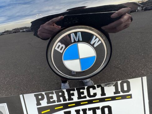 Used 2020 BMW X5 xDrive40i w/ Premium Package image 13