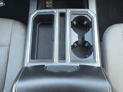 Used 2020 Ford F150 XLT w/ Equipment Group 302A Luxury image 37