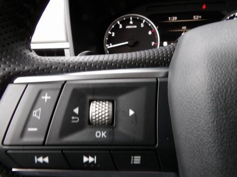 New 2026 Mitsubishi Outlander SE image 32