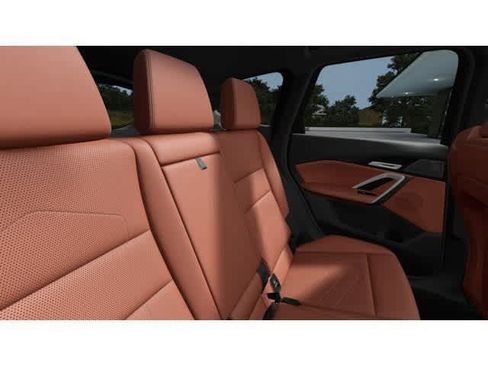 New 2026 BMW X1 xDrive28i w/ Technology Package AWD/4WD image 12
