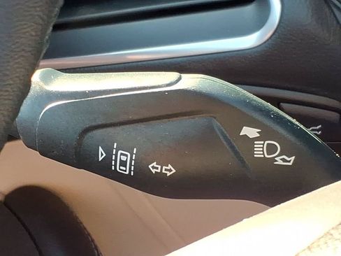 Used 2024 Ford Edge Titanium AWD/4WD image 25