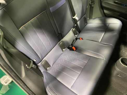 Certified 2025 MINI Cooper S image 15