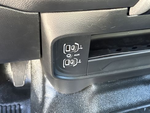 New 2026 RAM 5500 Tradesman image 35