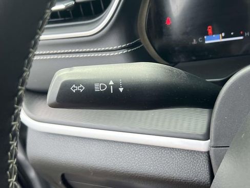 Used 2023 Jeep Grand Cherokee Altitude image 25