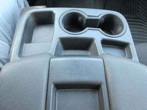Used 2023 GMC Sierra 1500 Elevation AWD/4WD image 27