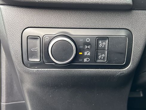 Used 2024 Ford Escape Active AWD/4WD image 19