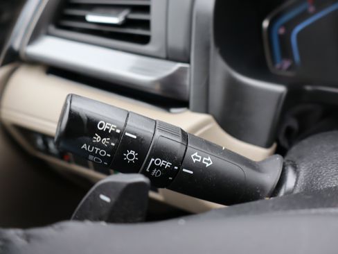 Used 2022 Honda Odyssey Elite image 23