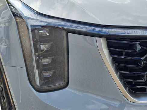 New 2026 Kia Sorento S FWD image 5