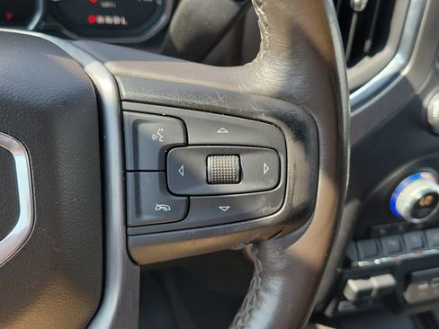 Used 2019 GMC Sierra 1500 Denali RWD image 24