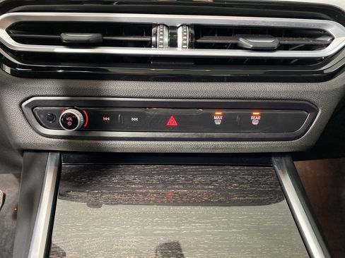 Certified 2023 BMW 330i xDrive Sedan w/ Premium Package image 26