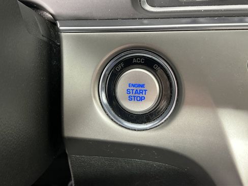 Used 2017 Hyundai Sonata Sport w/ Value Edition Package 02 image 23