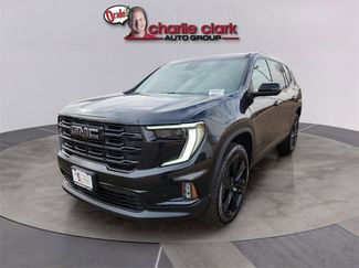 New 2026 GMC Acadia Elevation w/ Super Cruise Package video 1