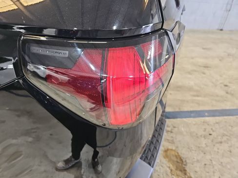 New 2026 Hyundai Santa Cruz SEL AWD/4WD image 36