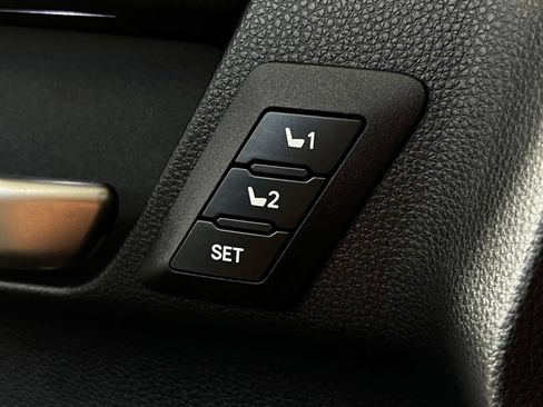 Certified 2026 Toyota 4Runner Limited AWD/4WD image 15