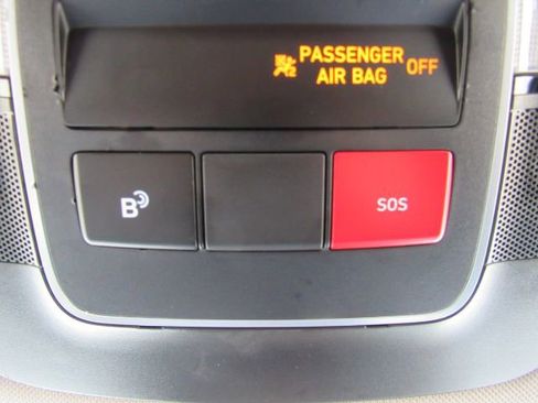 Used 2025 Hyundai Sonata SEL image 56