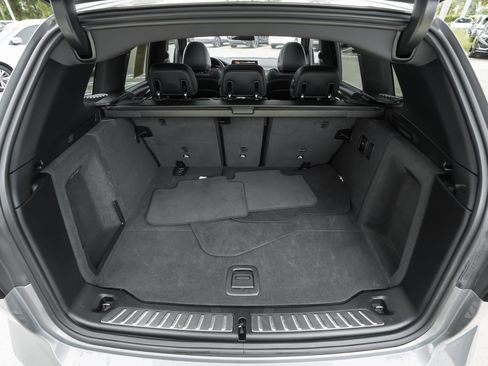 Used 2023 BMW X3 sDrive30i w/ Convenience Package image 44