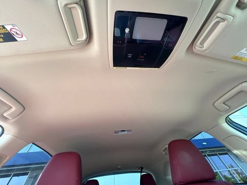Used 2020 Lexus NX 300 AWD image 29