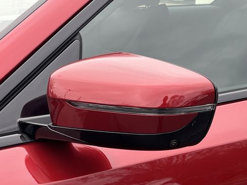 New 2026 BMW 230i 230i w/ Premium Package image 27