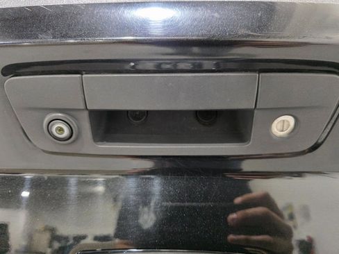 Used 2017 RAM 1500 Sport image 28