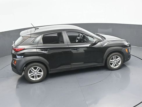 Used 2021 Hyundai Kona SE image 46