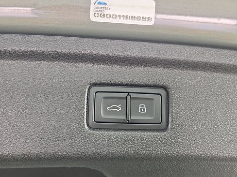 Certified 2023 Audi A5 2.0T Premium Plus w/ Premium Plus AWD/4WD image 13
