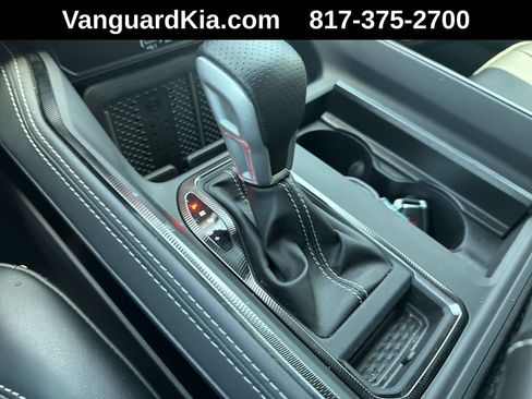 Used 2026 RAM 1500 RHO w/ Bed Utility Group AWD/4WD image 24