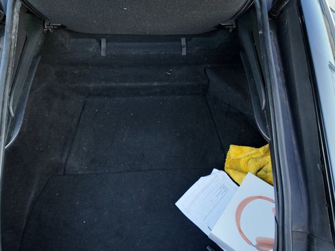 Used 2016 Jaguar F-TYPE S image 9