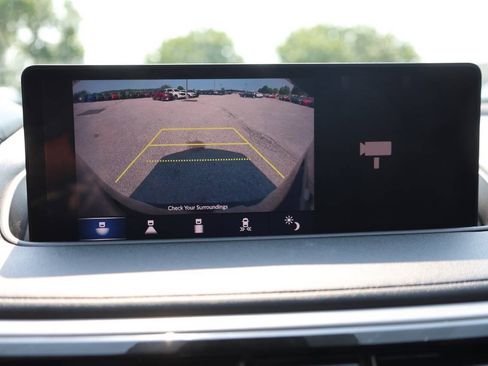 Used 2024 Acura MDX FWD w/ Technology Package image 22