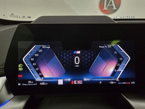 New 2026 BMW X1 xDrive28i w/ Technology Package image 20