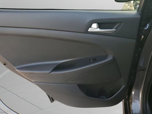 Used 2020 Hyundai Tucson Value image 17