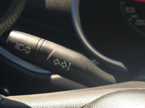 Used 2020 Chevrolet Malibu LT FWD image 36