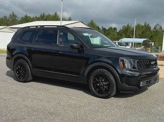 Used 2024 Kia Telluride SX X-Pro AWD/4WD video 2