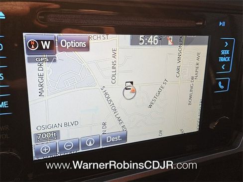 Used 2019 Toyota Tacoma TRD Off-Road image 20