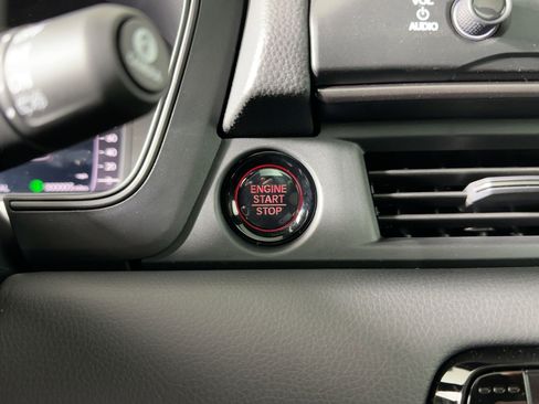 New 2026 Honda Pilot TrailSport image 27